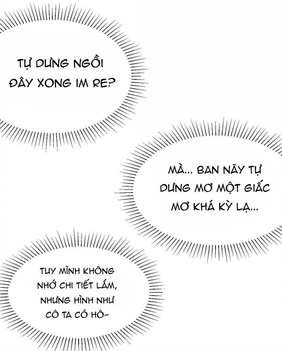 Oan Gia Chung Nhà!: Chapter 117