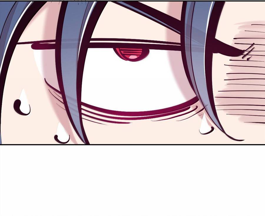 Oan Gia Chung Nhà!: Chapter 117