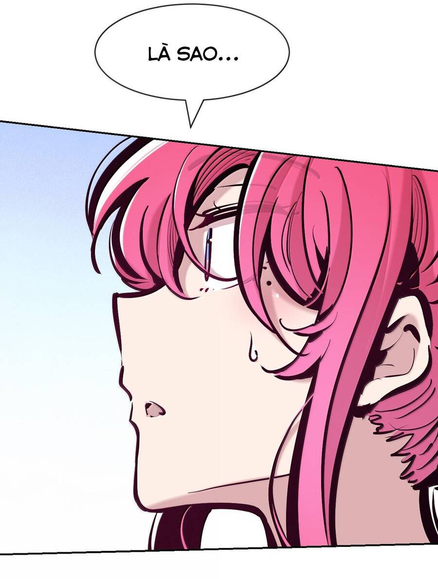 Oan Gia Chung Nhà!: Chapter 117