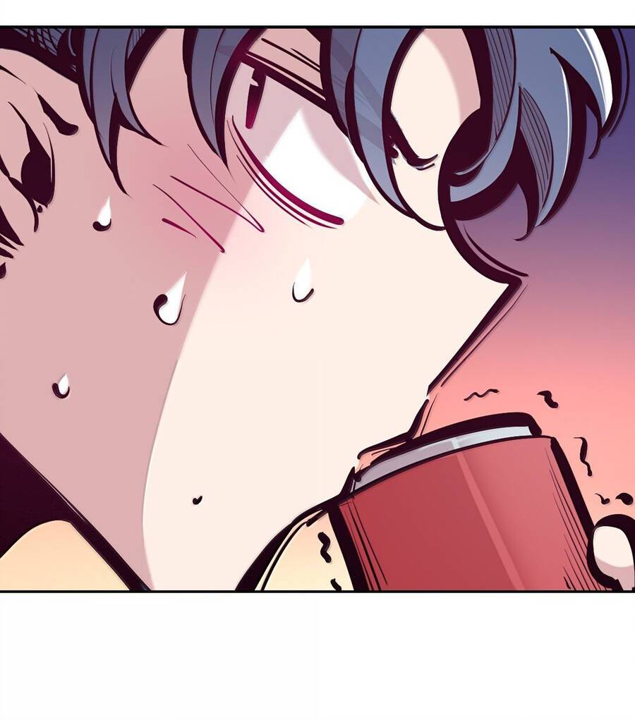 Oan Gia Chung Nhà!: Chapter 117
