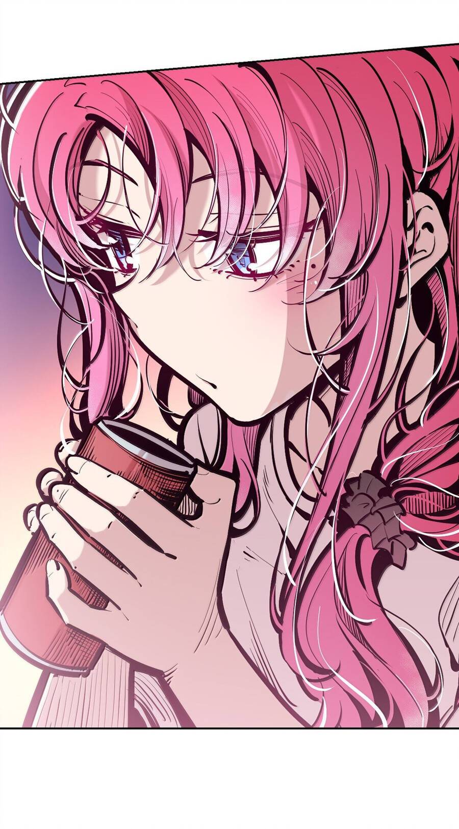 Oan Gia Chung Nhà!: Chapter 117