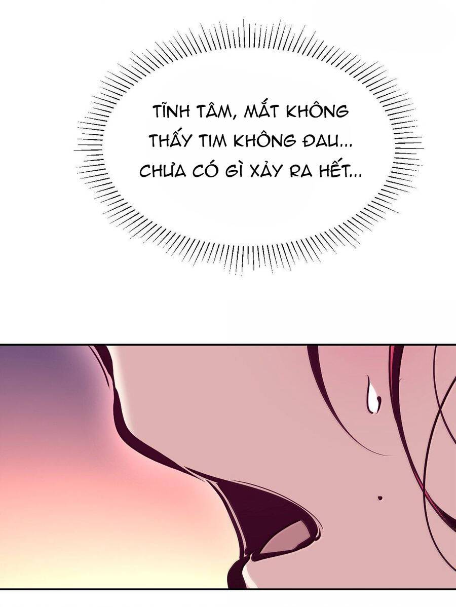Oan Gia Chung Nhà!: Chapter 117