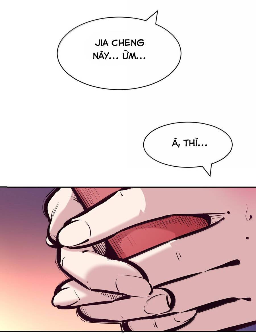 Oan Gia Chung Nhà!: Chapter 117