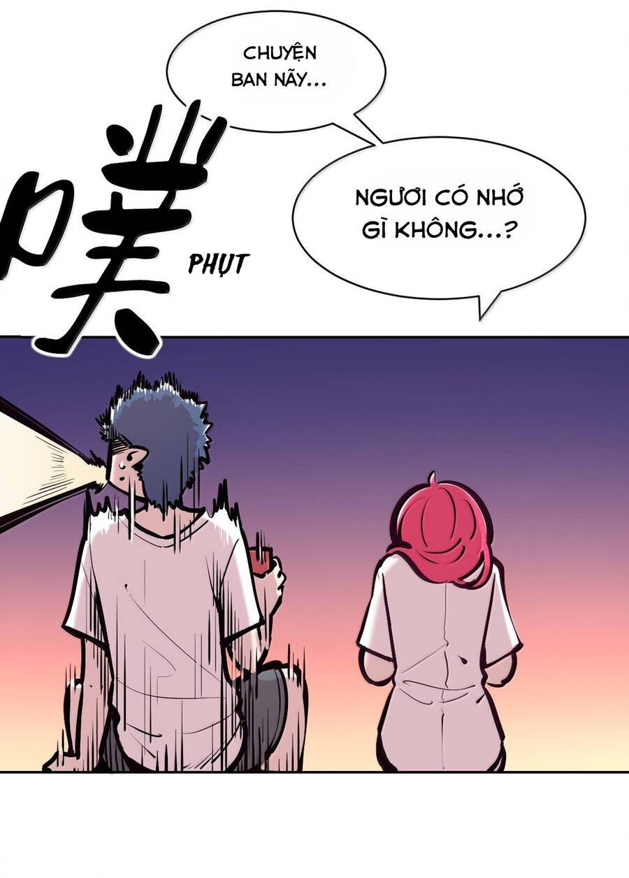 Oan Gia Chung Nhà!: Chapter 117