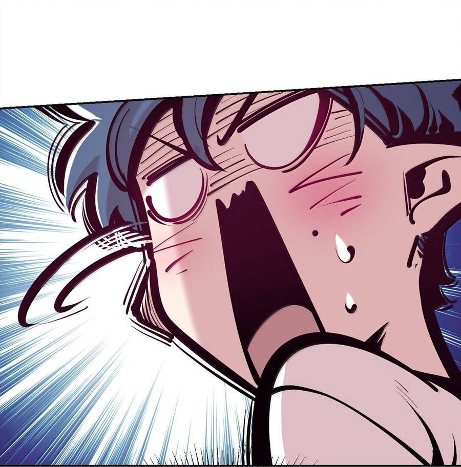 Oan Gia Chung Nhà!: Chapter 117
