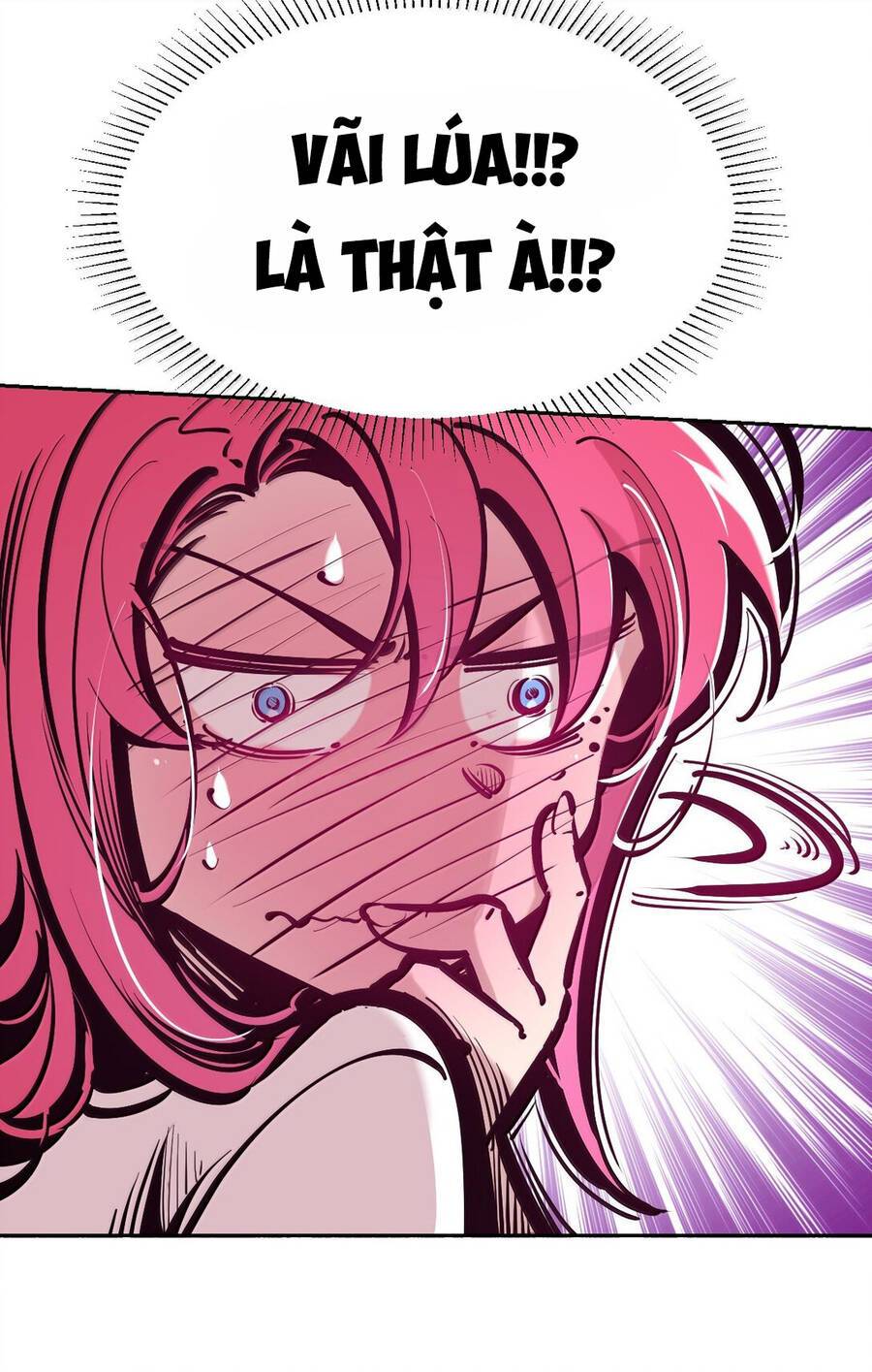 Oan Gia Chung Nhà!: Chapter 117