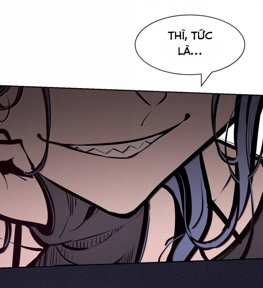 Oan Gia Chung Nhà!: Chapter 117