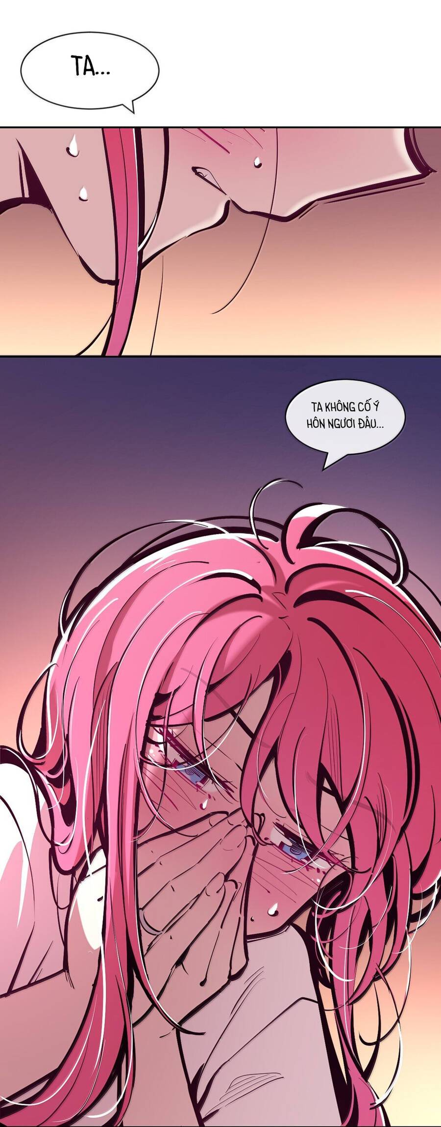Oan Gia Chung Nhà!: Chapter 117