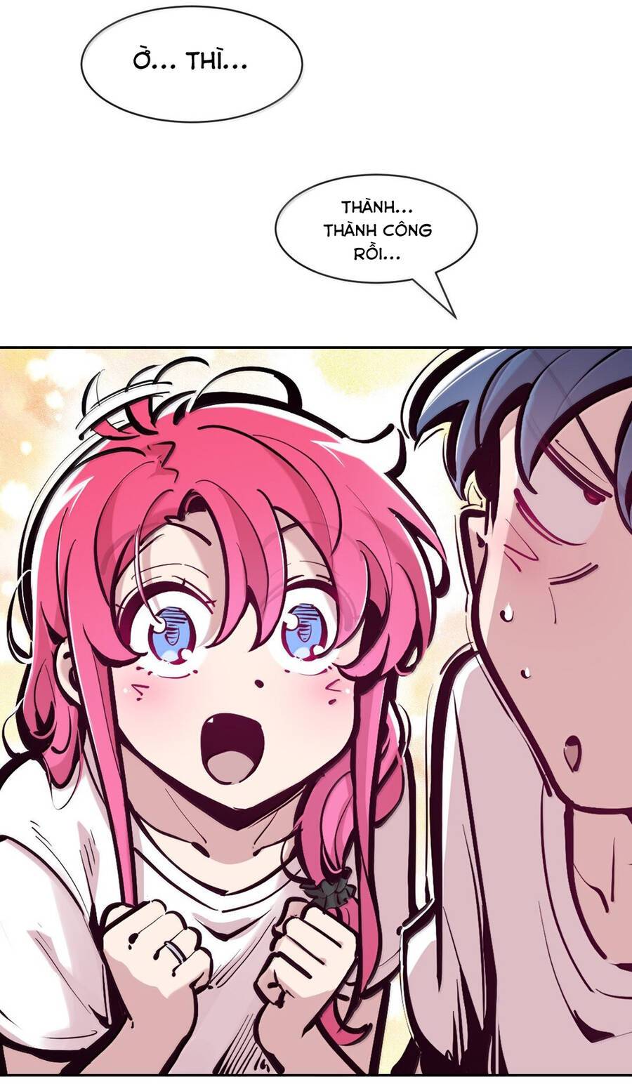 Oan Gia Chung Nhà!: Chapter 117