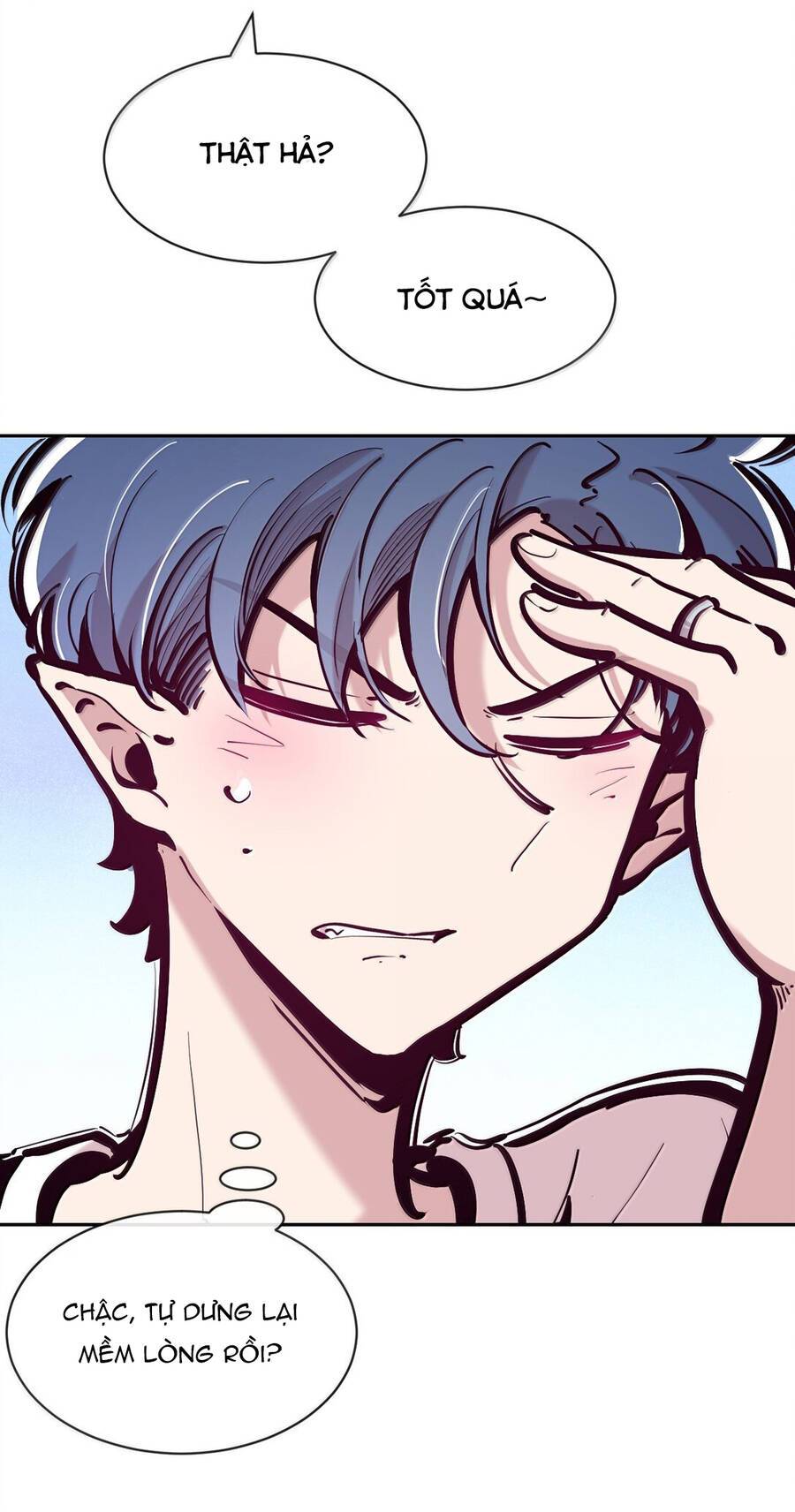 Oan Gia Chung Nhà!: Chapter 117