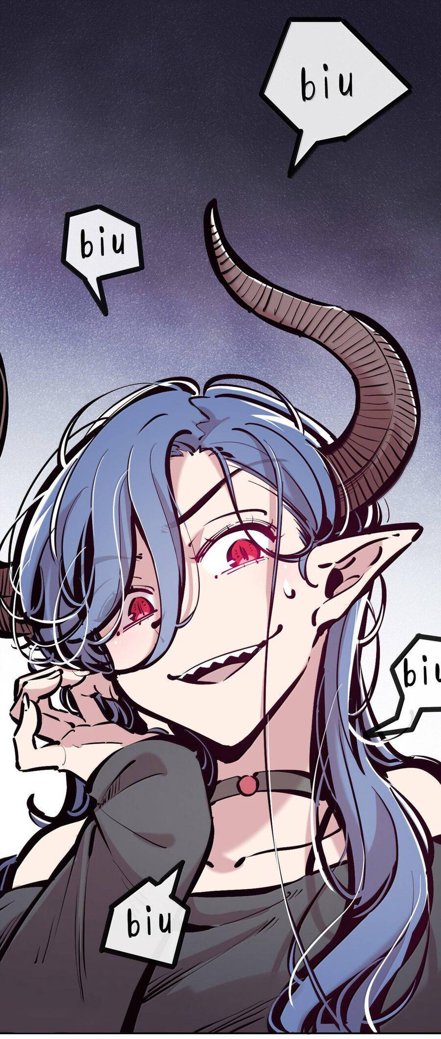 Oan Gia Chung Nhà!: Chapter 117