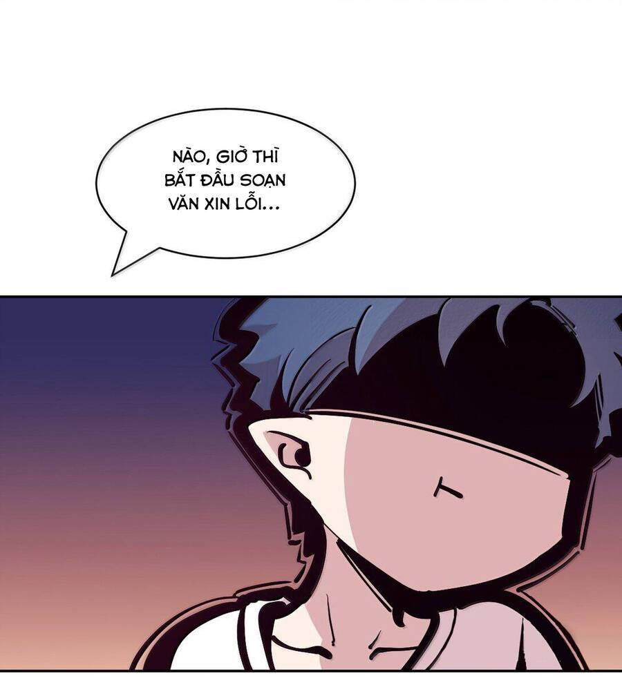Oan Gia Chung Nhà!: Chapter 117