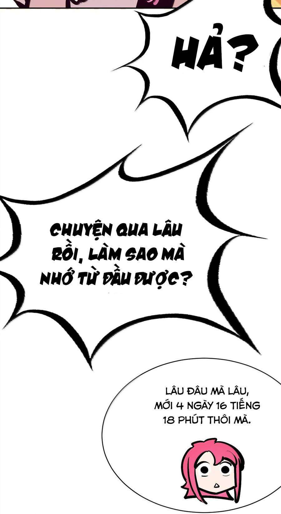 Oan Gia Chung Nhà!: Chapter 117