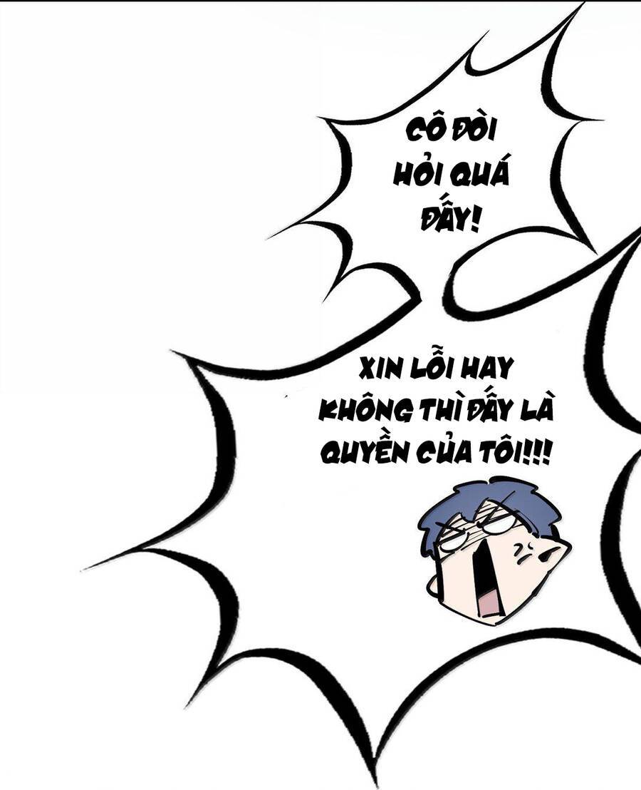 Oan Gia Chung Nhà!: Chapter 117