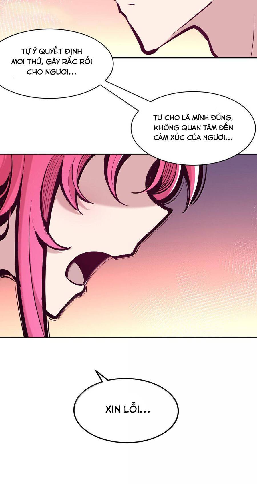 Oan Gia Chung Nhà!: Chapter 117