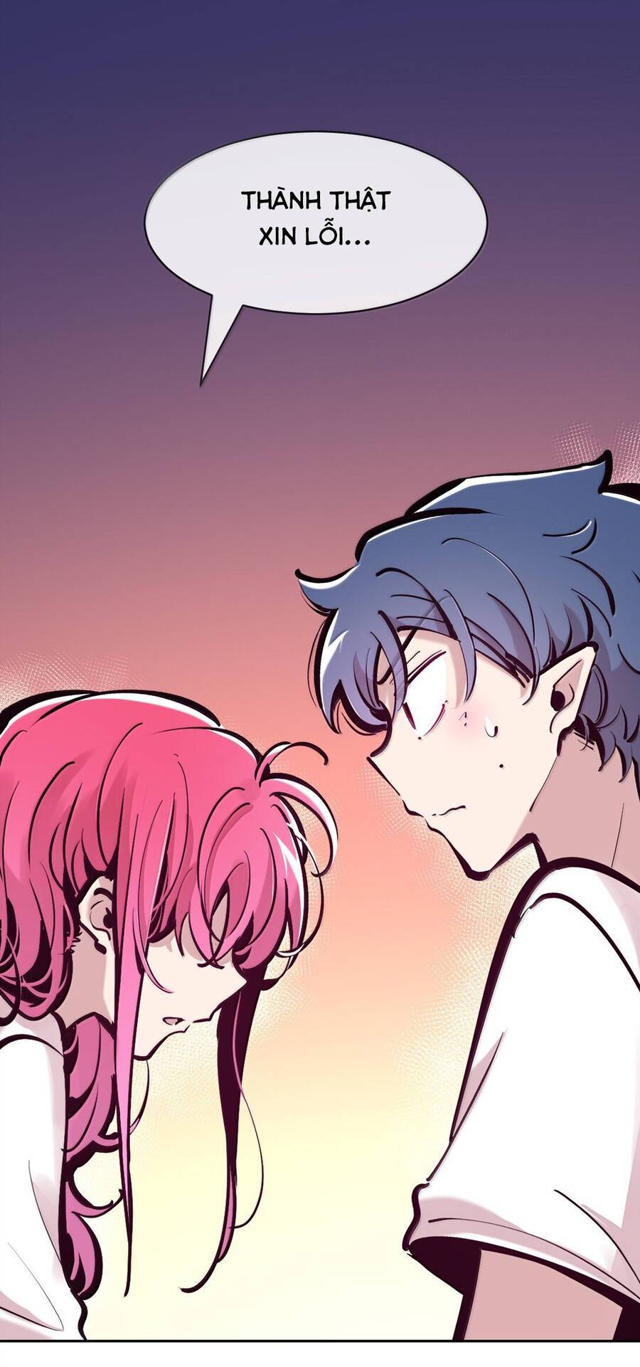 Oan Gia Chung Nhà!: Chapter 117