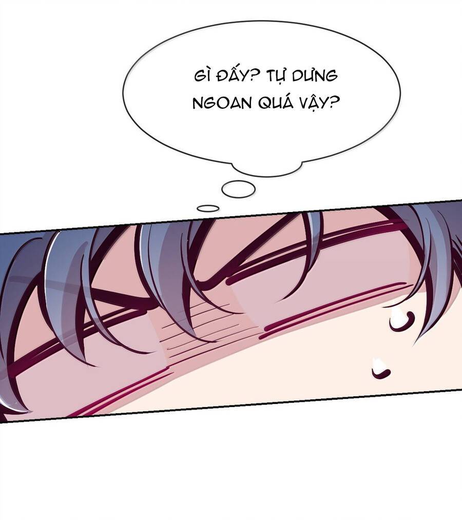 Oan Gia Chung Nhà!: Chapter 117