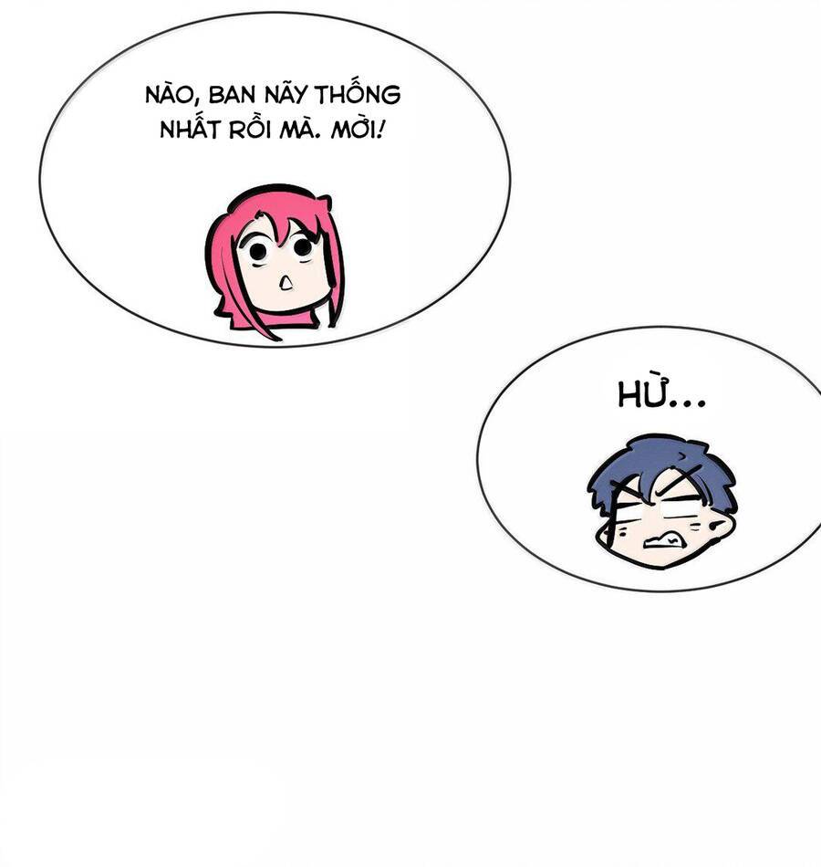 Oan Gia Chung Nhà!: Chapter 117