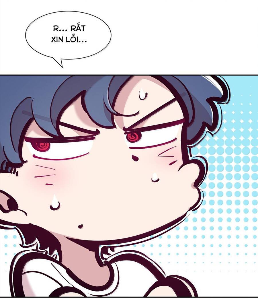Oan Gia Chung Nhà!: Chapter 117