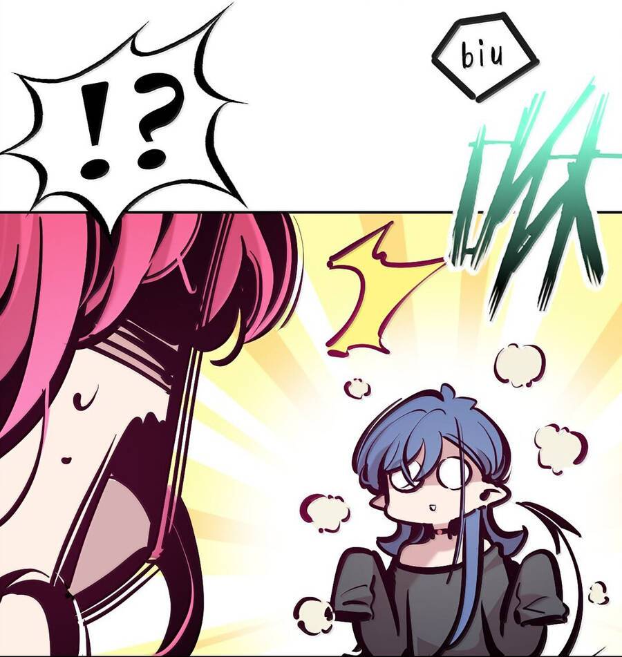 Oan Gia Chung Nhà!: Chapter 117
