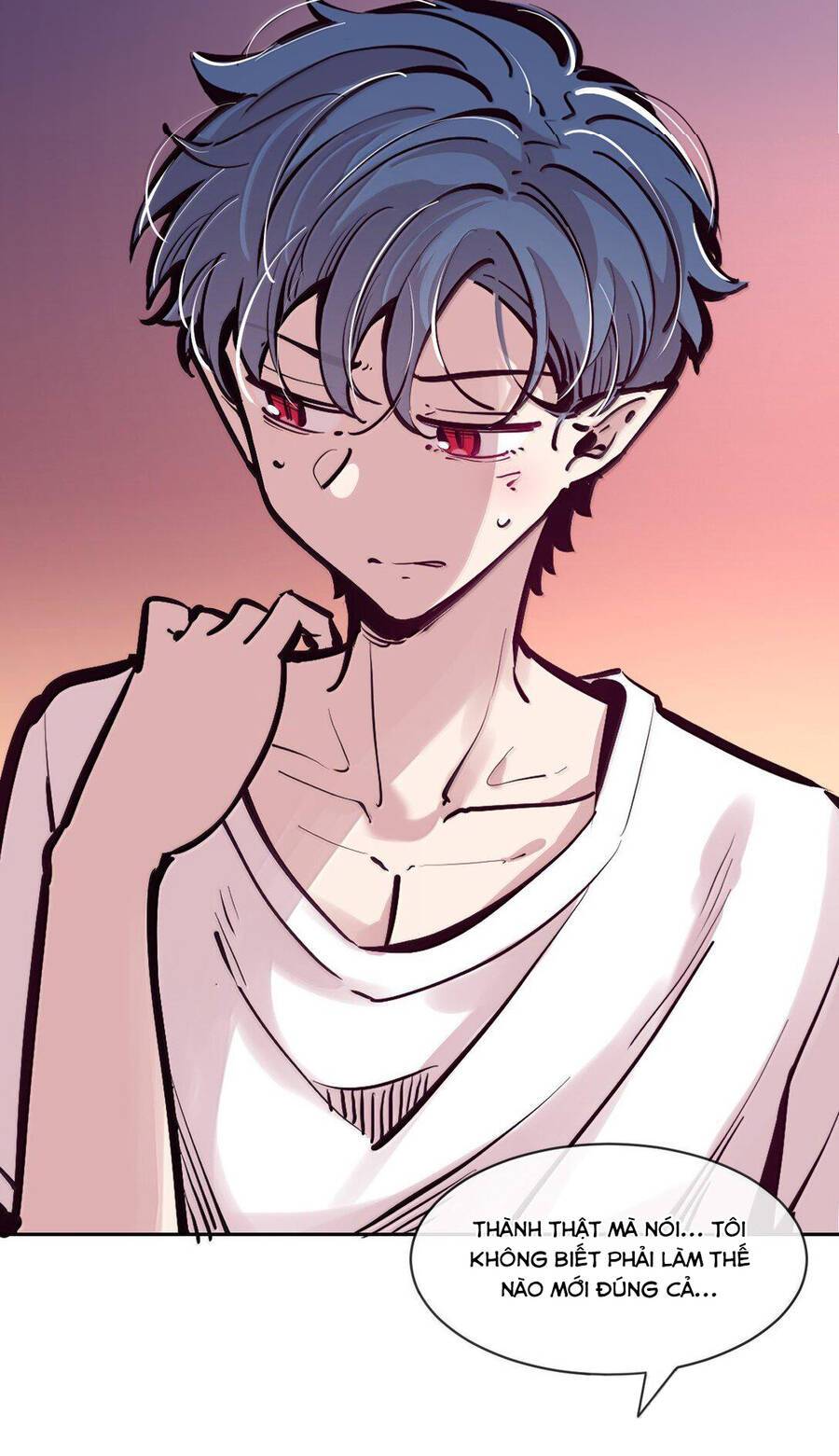Oan Gia Chung Nhà!: Chapter 117