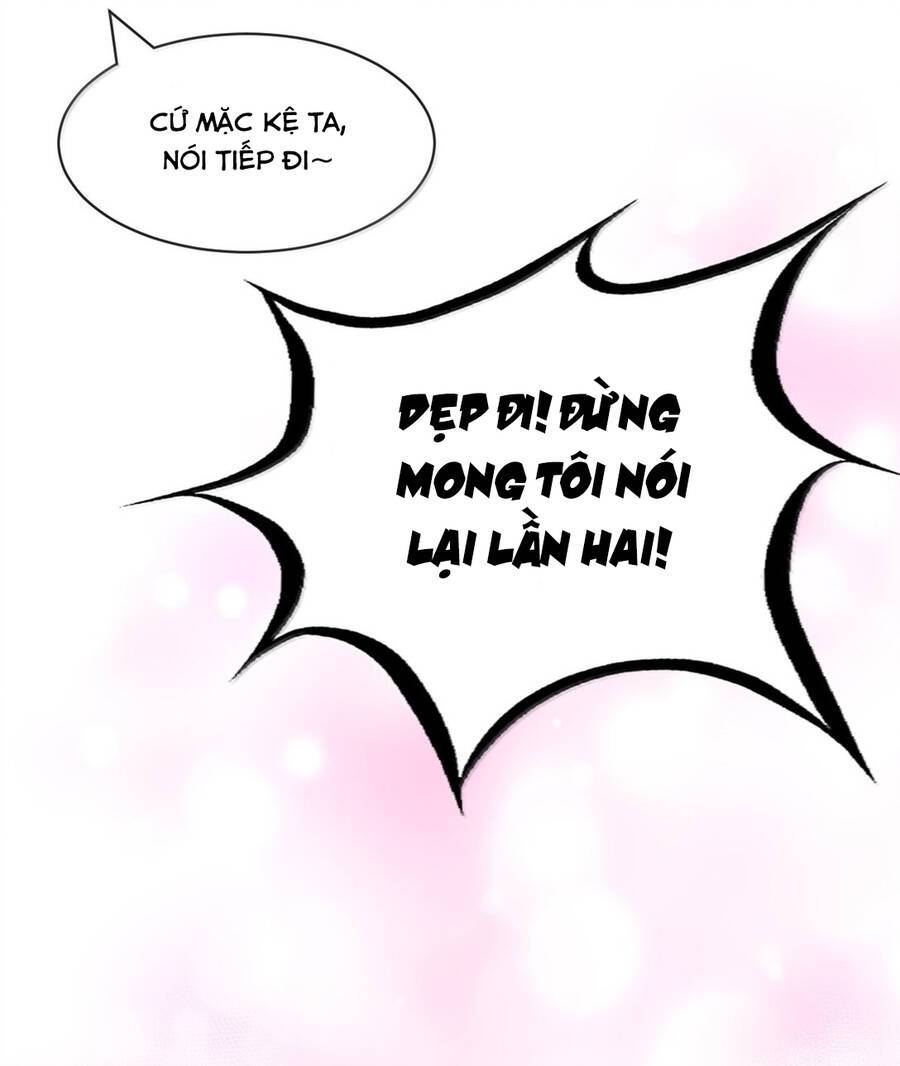 Oan Gia Chung Nhà!: Chapter 117
