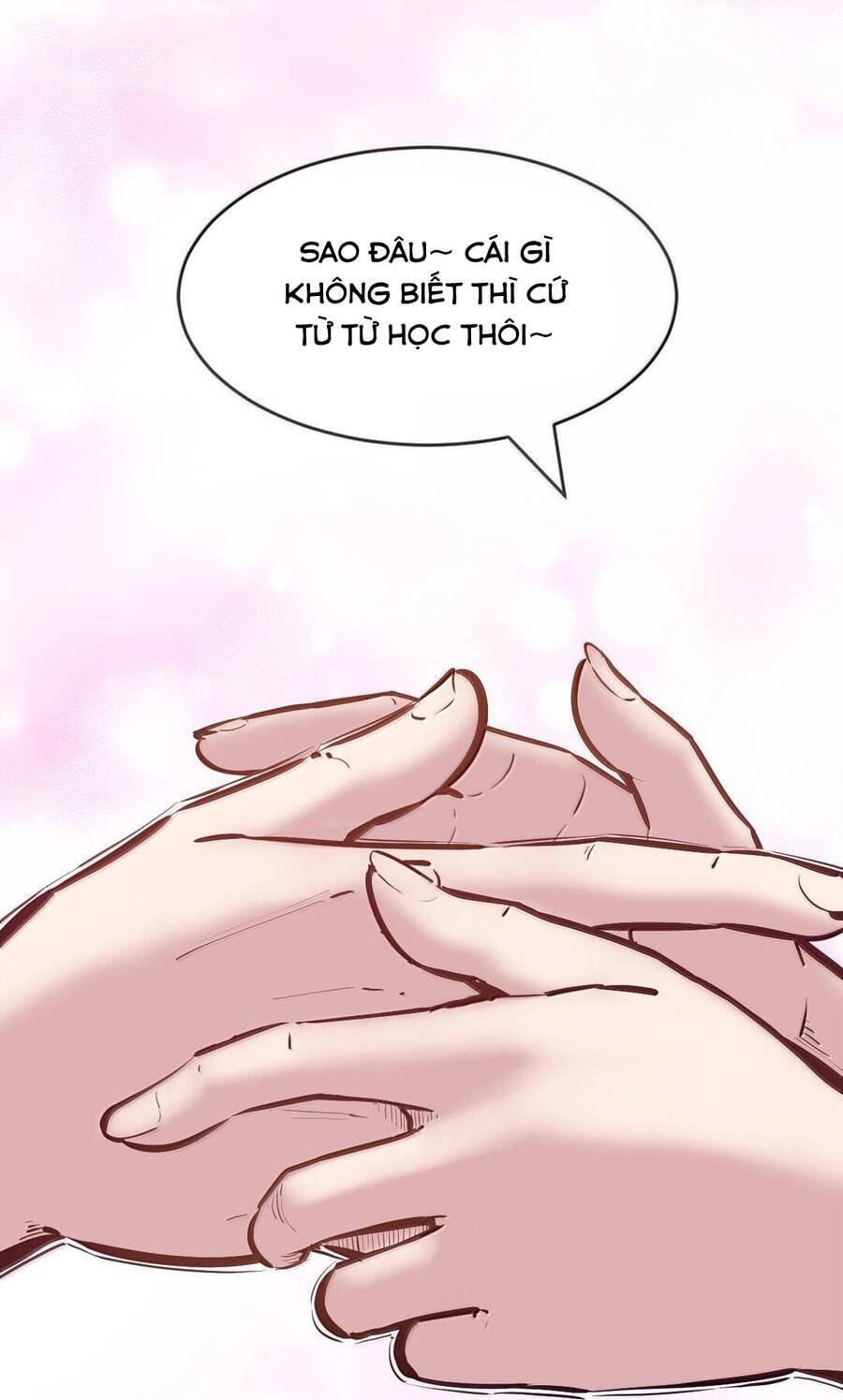 Oan Gia Chung Nhà!: Chapter 117
