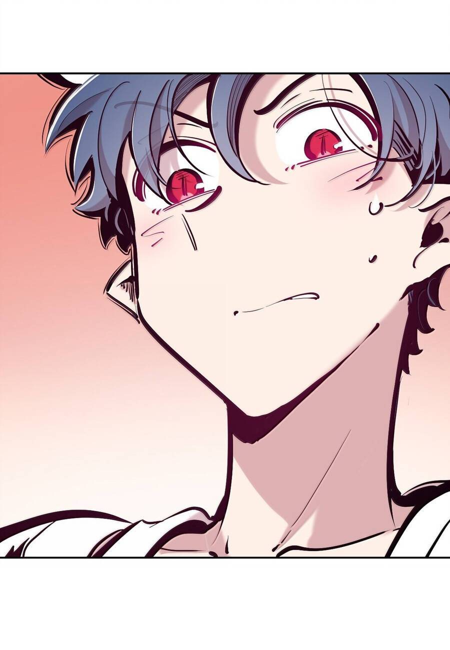 Oan Gia Chung Nhà!: Chapter 117