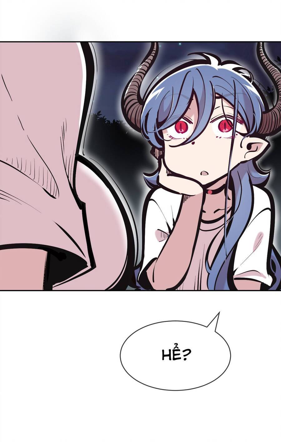 Oan Gia Chung Nhà!: Chapter 118