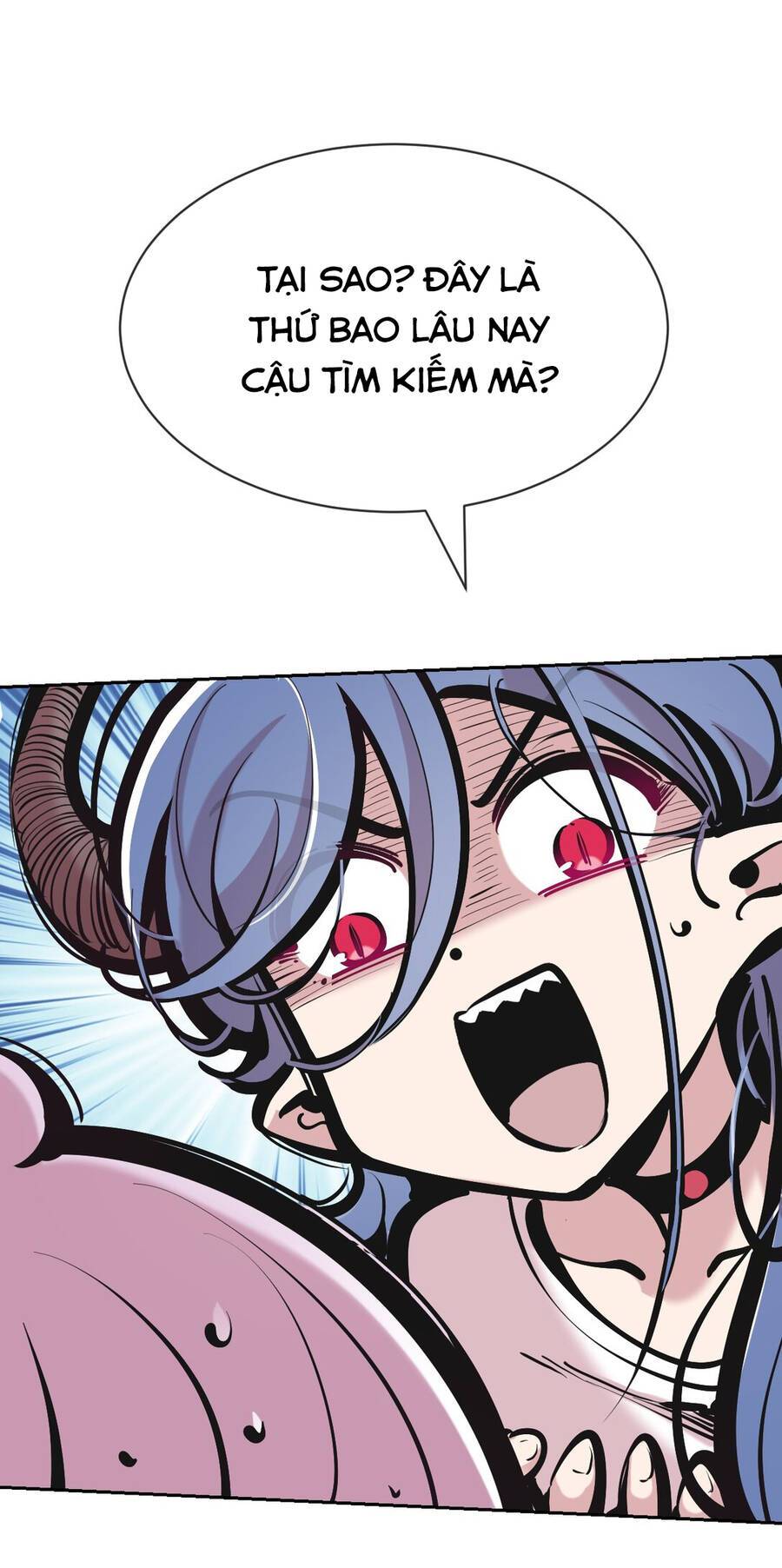 Oan Gia Chung Nhà!: Chapter 118