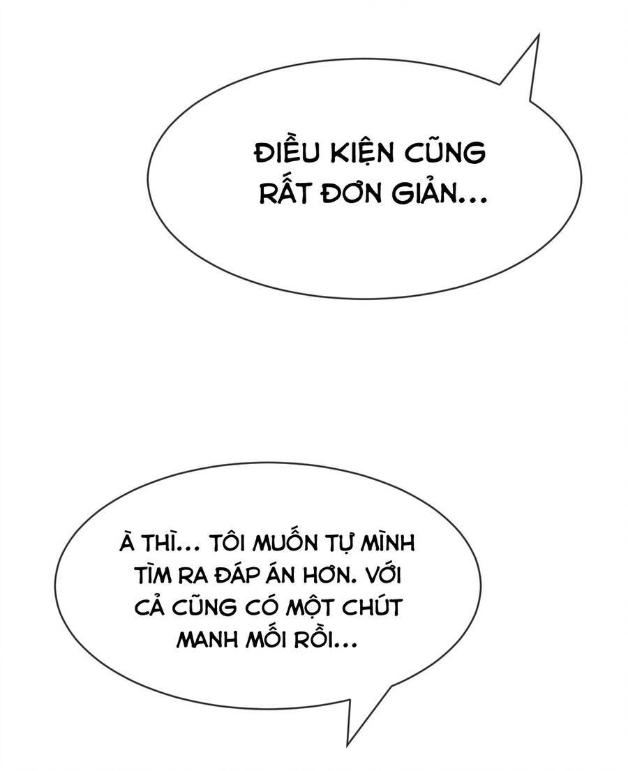 Oan Gia Chung Nhà!: Chapter 118