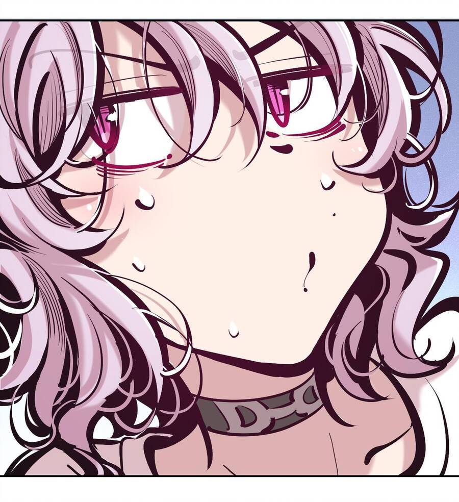 Oan Gia Chung Nhà!: Chapter 118