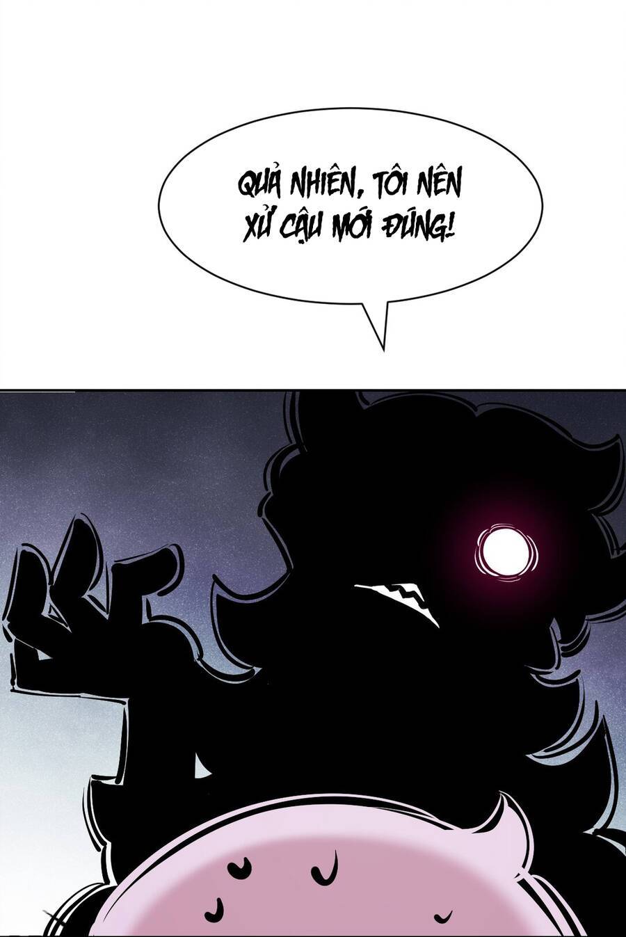 Oan Gia Chung Nhà!: Chapter 118