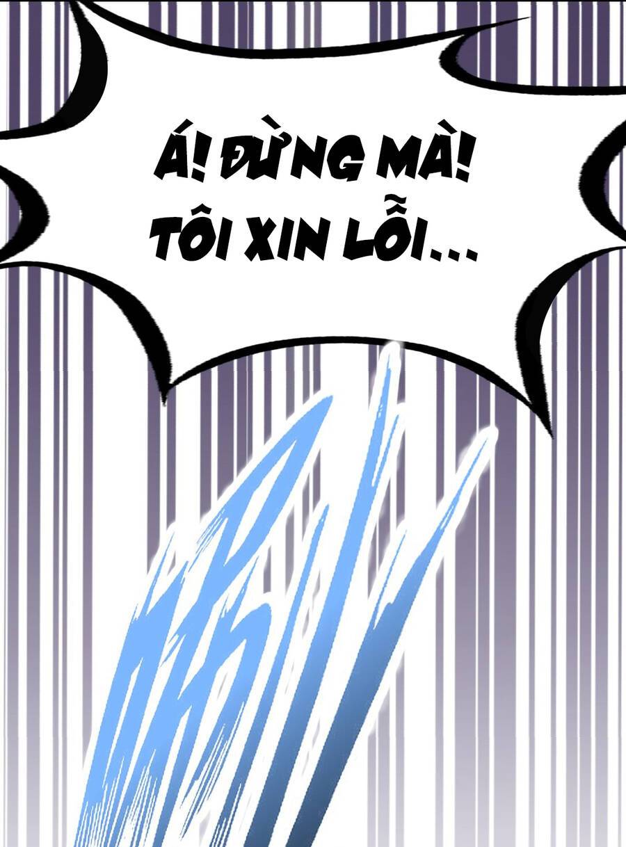 Oan Gia Chung Nhà!: Chapter 118