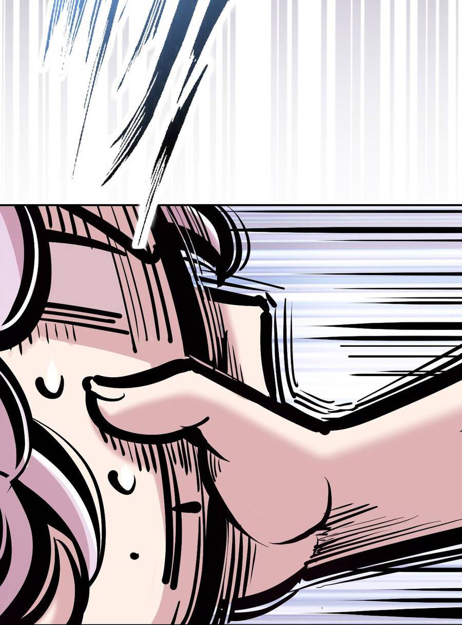 Oan Gia Chung Nhà!: Chapter 118
