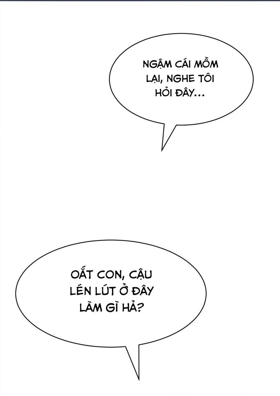 Oan Gia Chung Nhà!: Chapter 118