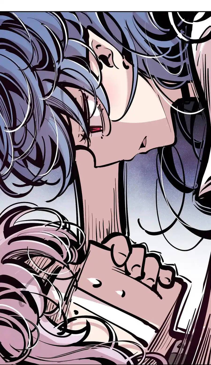 Oan Gia Chung Nhà!: Chapter 118