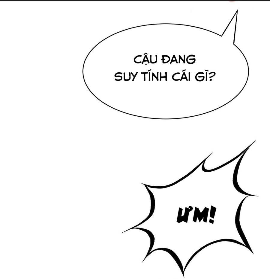 Oan Gia Chung Nhà!: Chapter 118