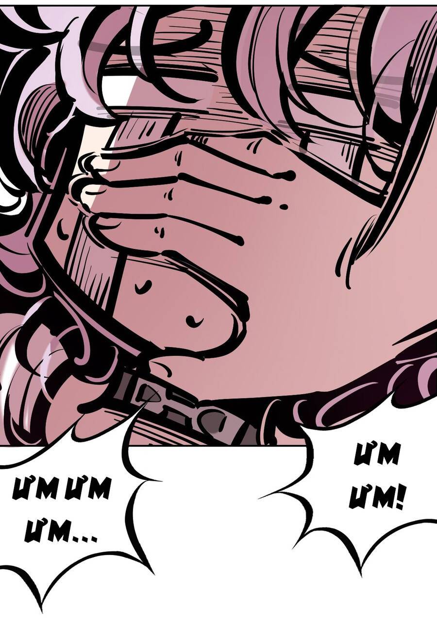 Oan Gia Chung Nhà!: Chapter 118