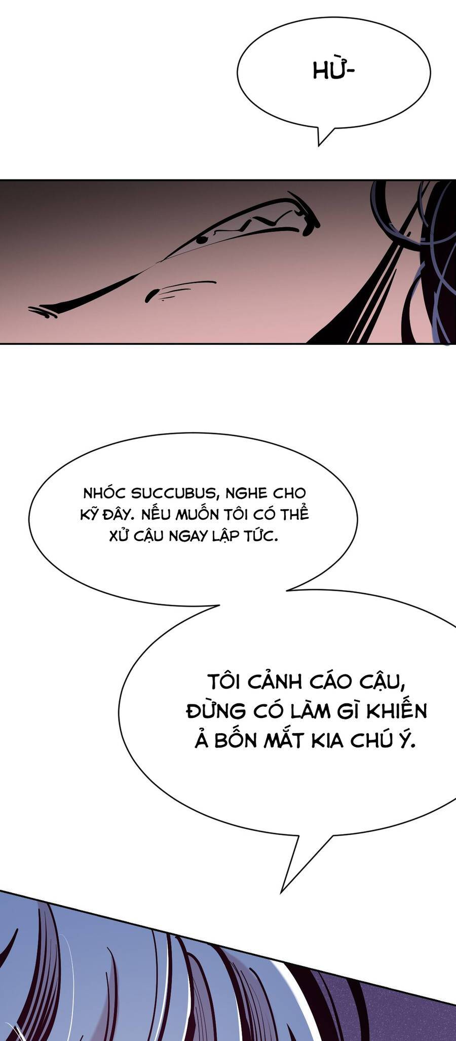 Oan Gia Chung Nhà!: Chapter 118