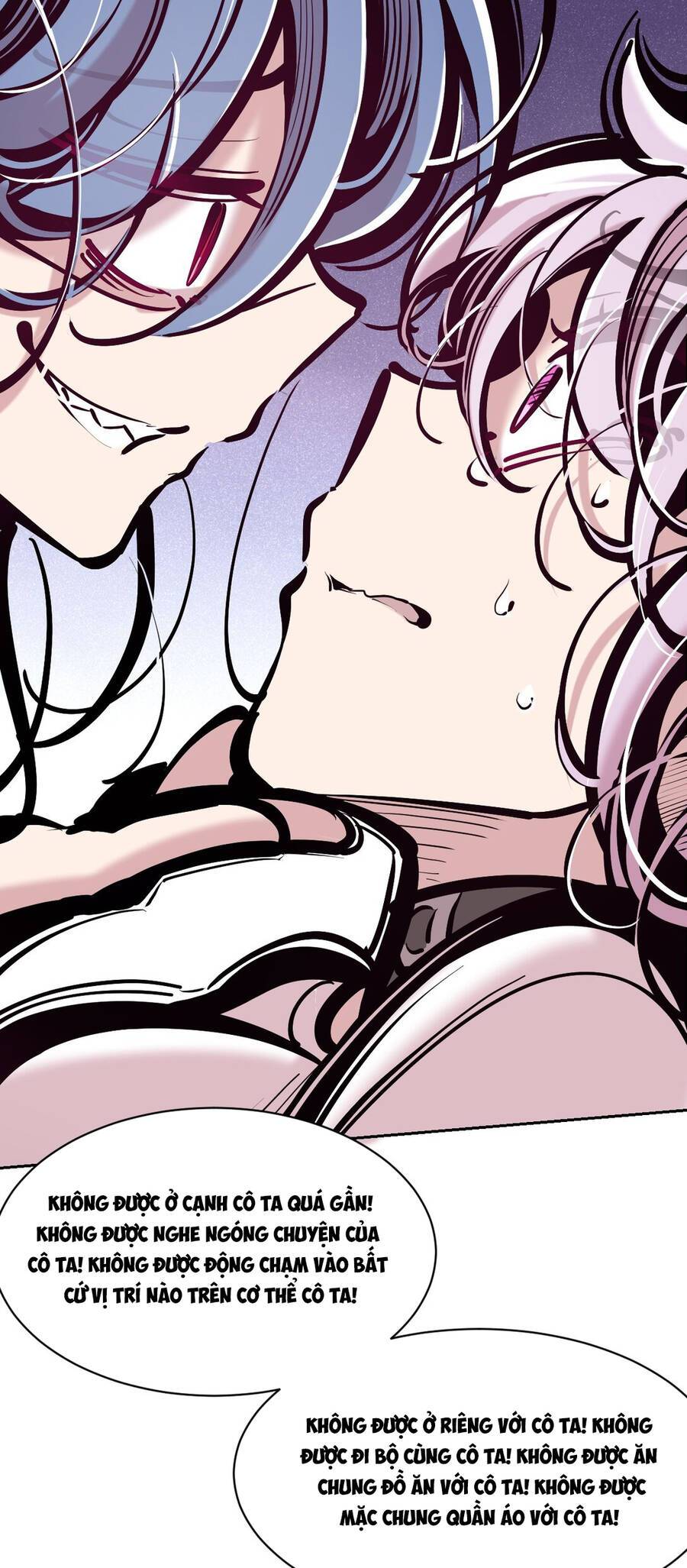 Oan Gia Chung Nhà!: Chapter 118