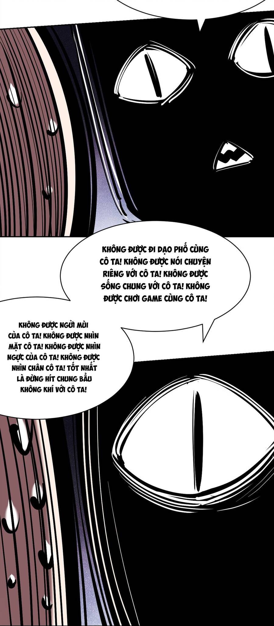 Oan Gia Chung Nhà!: Chapter 118