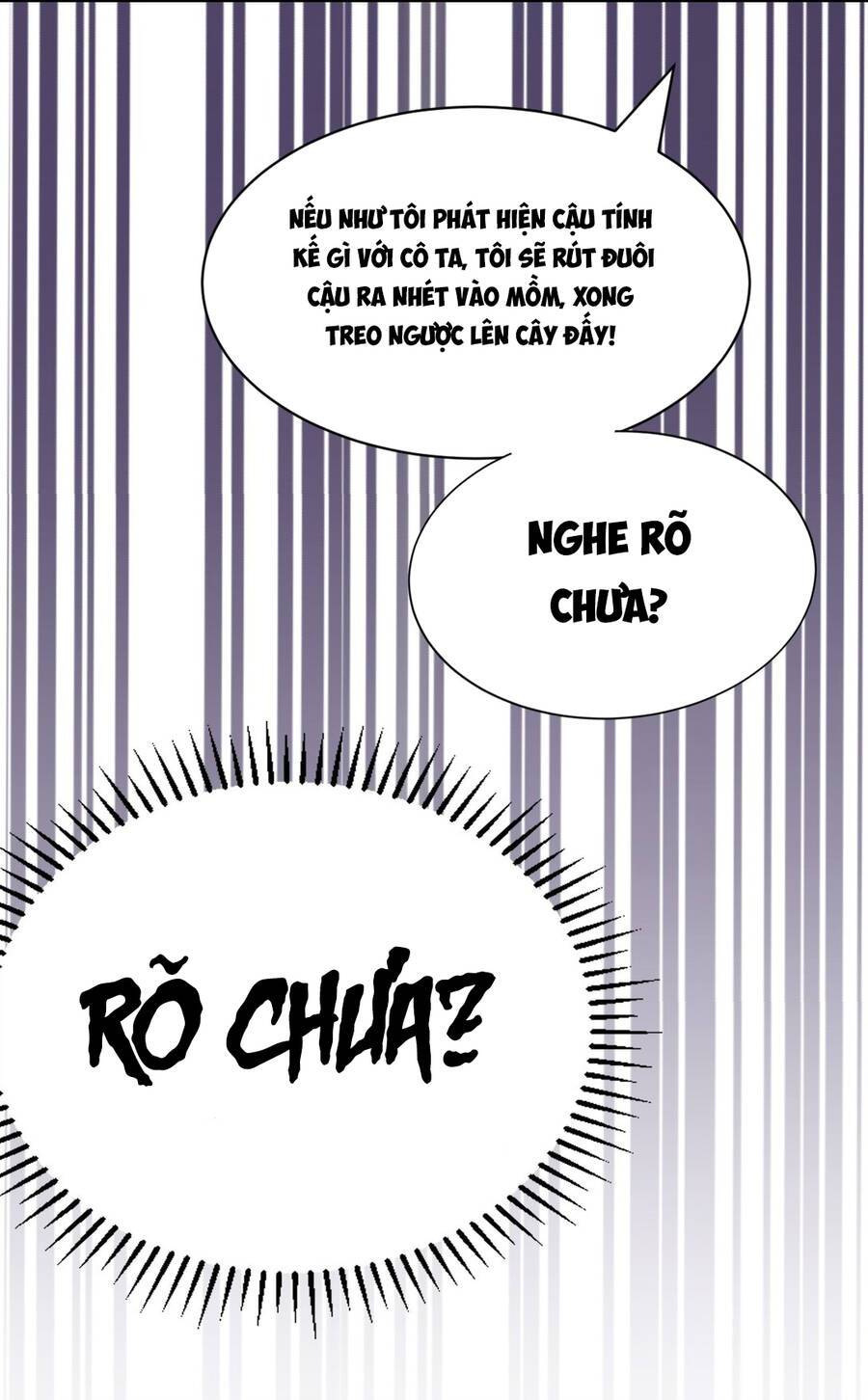 Oan Gia Chung Nhà!: Chapter 118