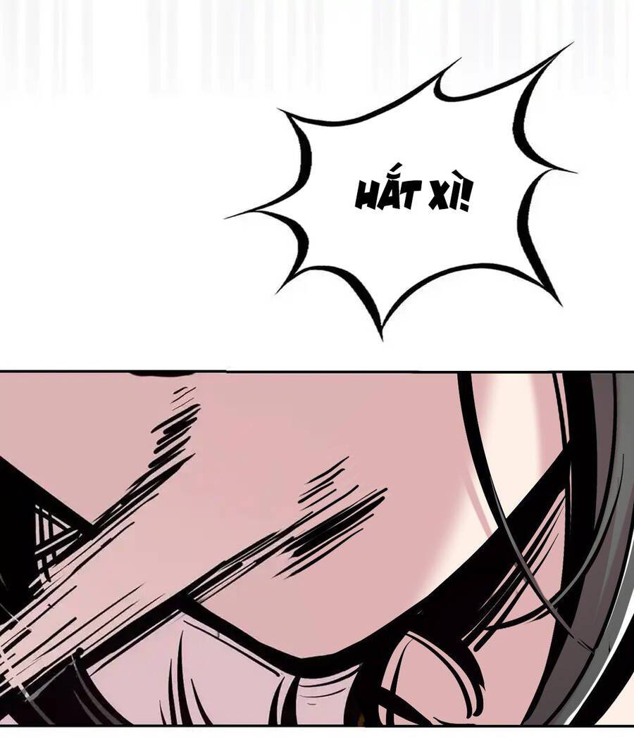 Oan Gia Chung Nhà!: Chapter 118