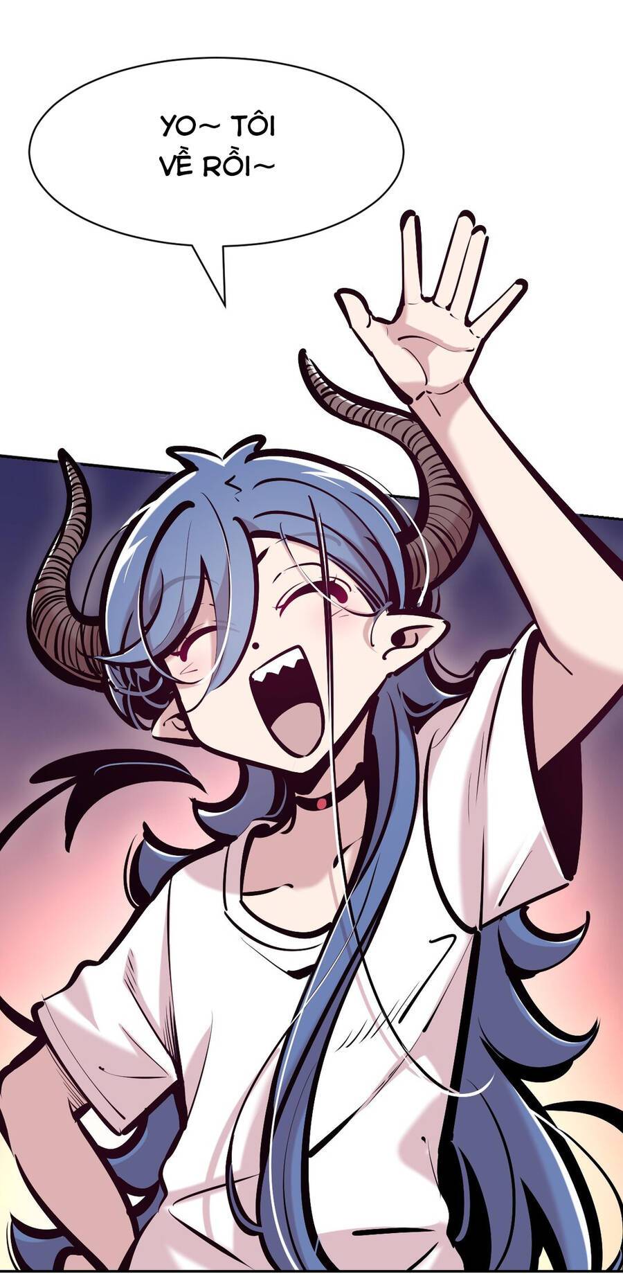 Oan Gia Chung Nhà!: Chapter 118
