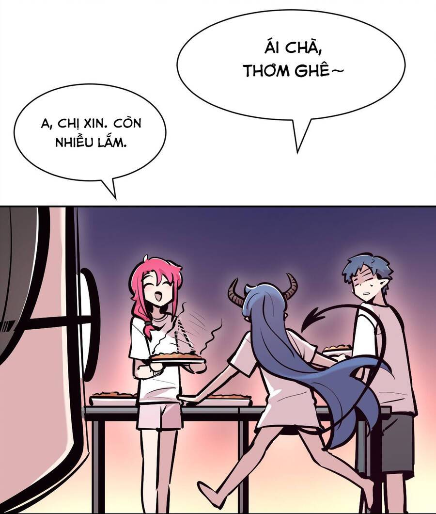 Oan Gia Chung Nhà!: Chapter 118