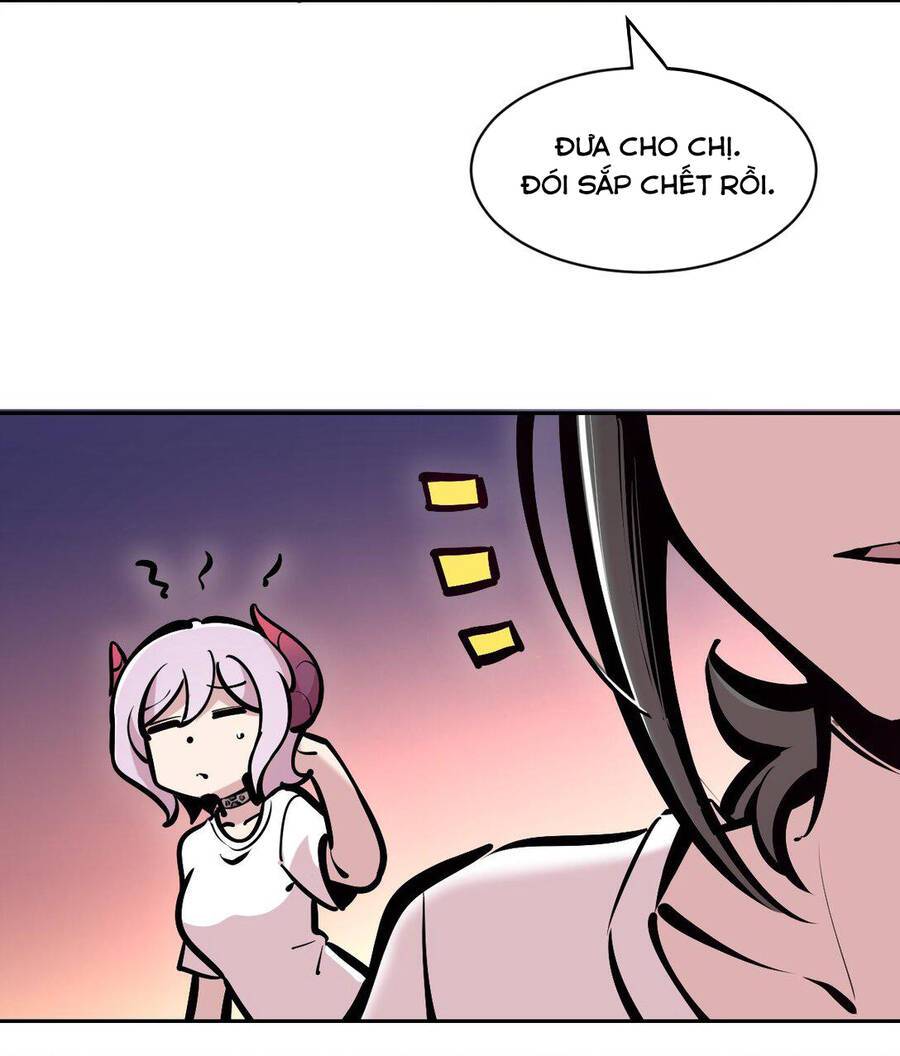 Oan Gia Chung Nhà!: Chapter 118