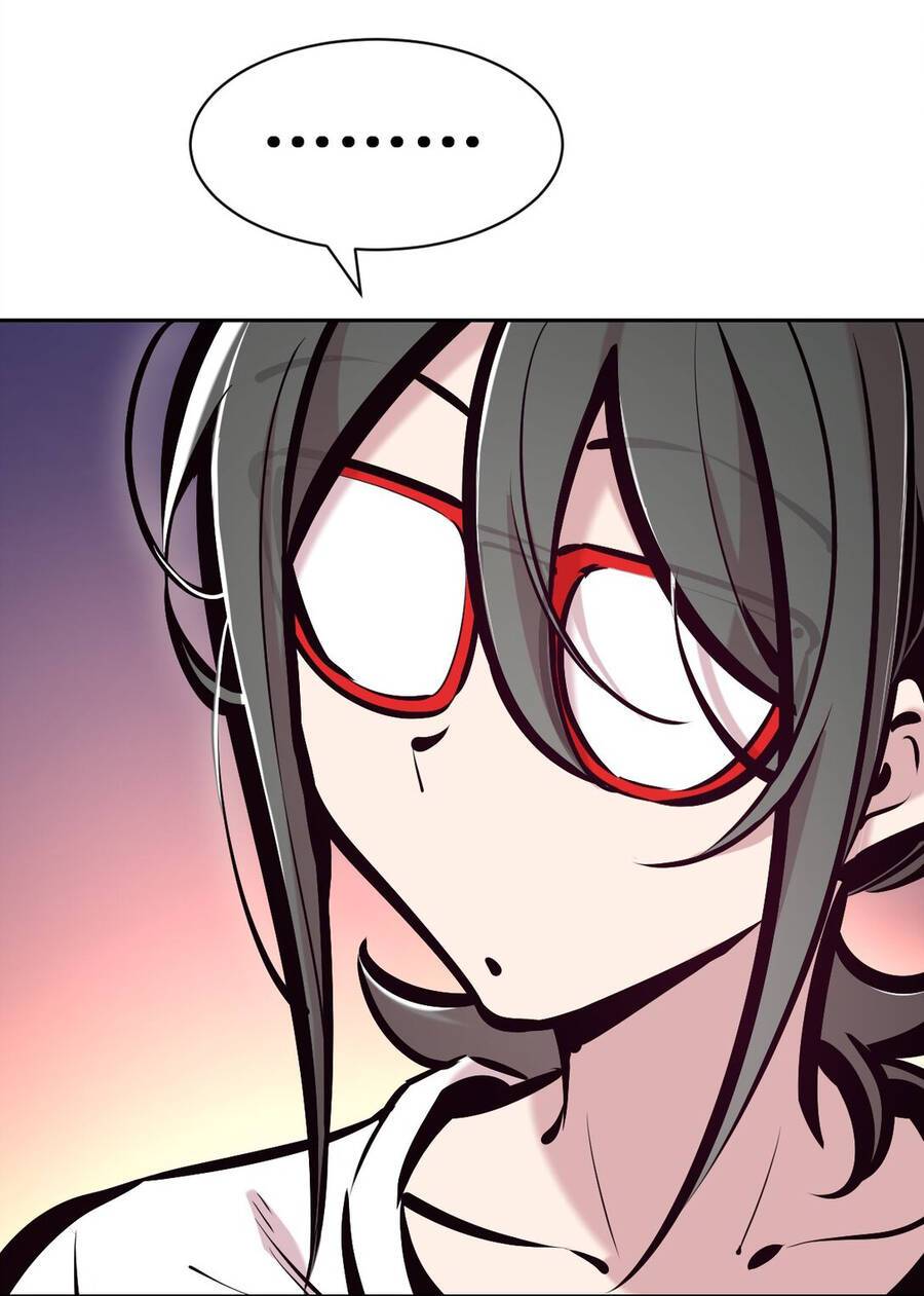 Oan Gia Chung Nhà!: Chapter 118