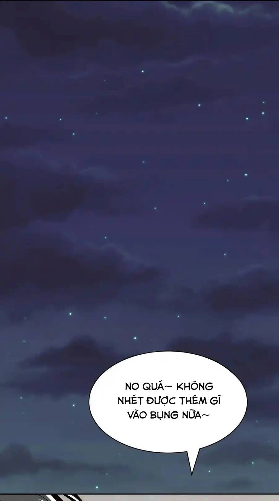 Oan Gia Chung Nhà!: Chapter 118