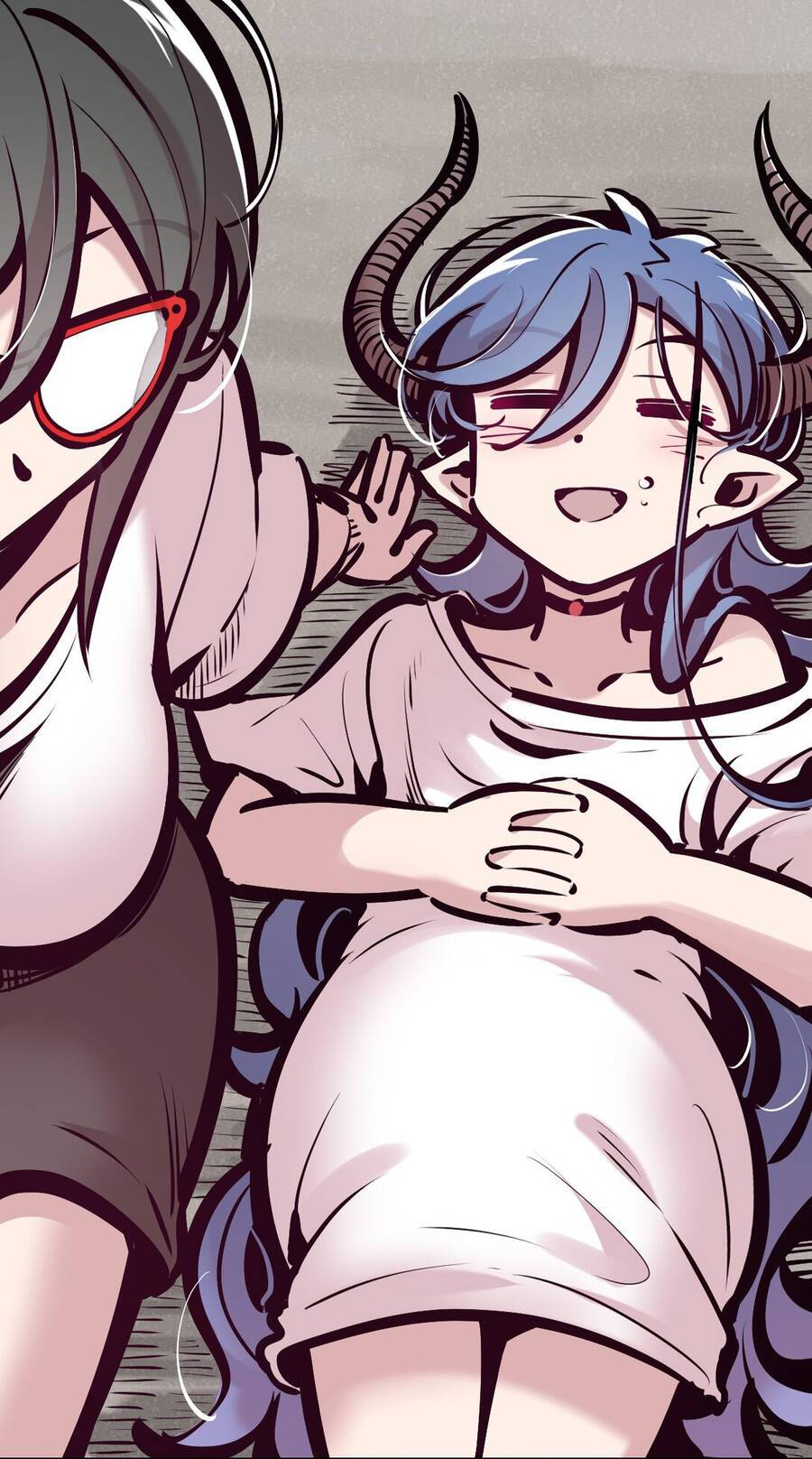 Oan Gia Chung Nhà!: Chapter 118